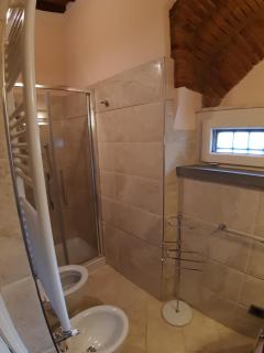 Il Matitone Family Home - 7