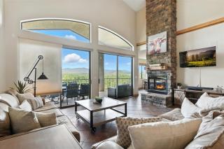 The Sanctuary at Prescott Downtown - Scenic Views - 5