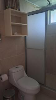 Apartamento La Fortuna #2 - 6