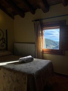 La Ontina Alojamientos Rurales - 9