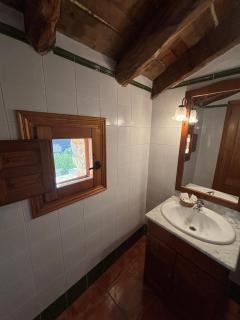 La Ontina Alojamientos Rurales - 3