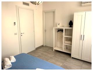 Teti Suite Room - 2