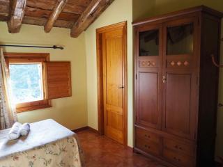 La Ontina Alojamientos Rurales - 4