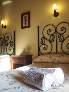 La Ontina Alojamientos Rurales - 5