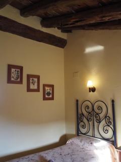 La Ontina Alojamientos Rurales - 7