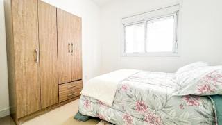 Ideal para curtir a temporada no Navegantes! - 9