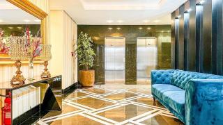 Ideal para curtir a temporada no Navegantes! - 7