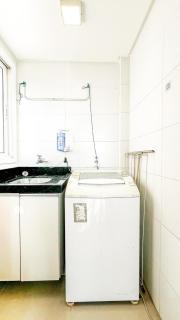 Ideal para curtir a temporada no Navegantes! - 6