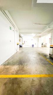 Ideal para curtir a temporada no Navegantes! - 5