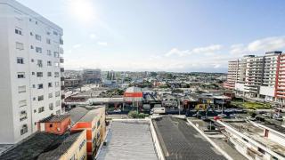 Ideal para curtir a temporada no Navegantes! - 4