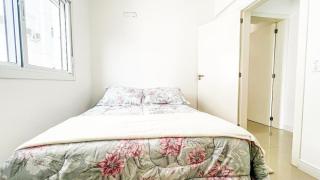 Ideal para curtir a temporada no Navegantes! - 3