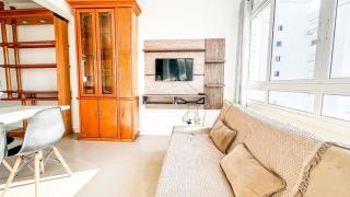 Ideal para curtir a temporada no Navegantes! - 2