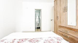 Ideal para curtir a temporada no Navegantes! - 1