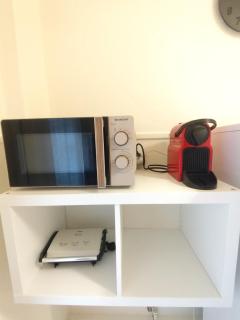 Rotonda Urban Stay - 9