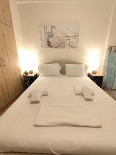 Rotonda Urban Stay - 8