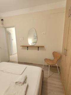 Rotonda Urban Stay - 6