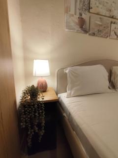 Rotonda Urban Stay - 5