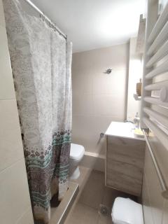 Rotonda Urban Stay - 3