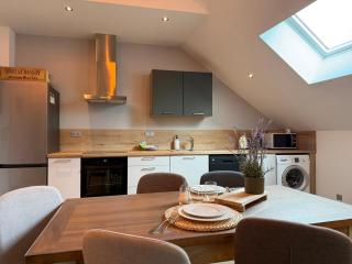 Au café de Jeanne - Entrelacs -  - 6