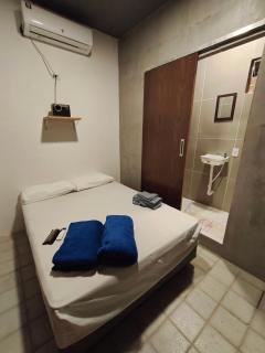 Suíte Natal Luz - 3