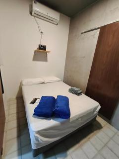 Suíte Natal Luz - 2