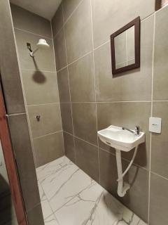 Suíte Natal Luz - 1