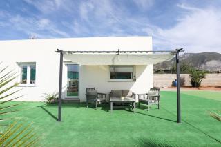 EyA House - 4