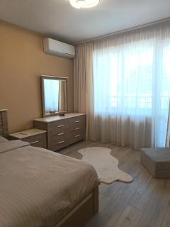 Boutique apartment family 5 - Plovdiv - 8