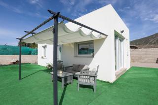 EyA House - 9