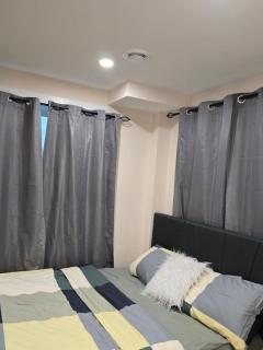 Stormwater Haven - 9