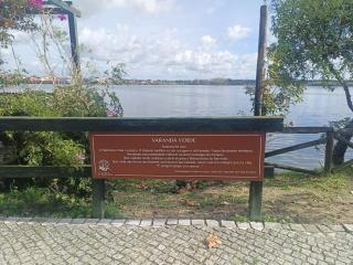 Boho Beach Apartment - 7