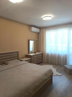 Boutique apartment family 5 - Plovdiv - 9