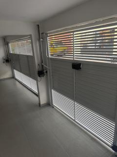 Yes João & Maria Casa inteira com garagem 7km aeroporto GRU - 7