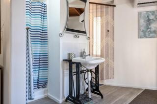 Cedar Retreat by Waiheke Pure - 2