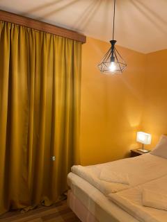 Boulevard Serenity Apartment - 5