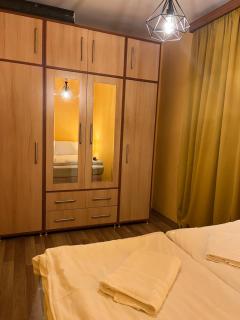 Boulevard Serenity Apartment - 3