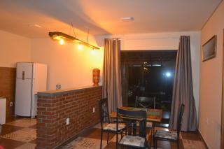 Seu lugar na Mantiqueira é aqui! Seja bem-vindo! - 6