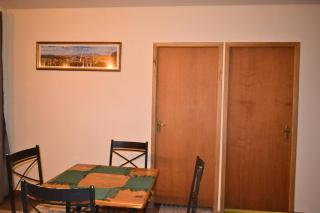 Seu lugar na Mantiqueira é aqui! Seja bem-vindo! - 7