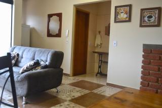 Seu lugar na Mantiqueira é aqui! Seja bem-vindo! - 8