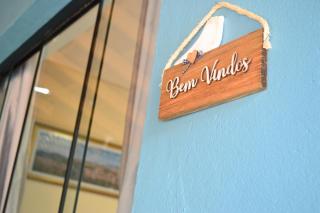 Seu lugar na Mantiqueira é aqui! Seja bem-vindo! - 0