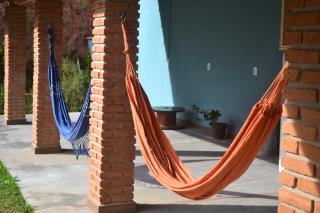 Seu lugar na Mantiqueira é aqui! Seja bem-vindo! - 4