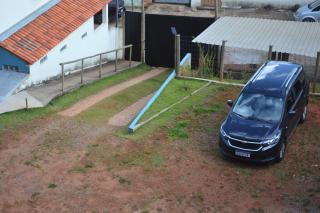 Seu lugar na Mantiqueira é aqui! Seja bem-vindo! - 2