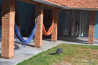 Seu lugar na Mantiqueira é aqui! Seja bem-vindo! - 1