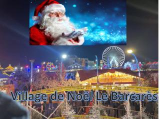 Studio à 300m de la mer derrière la discothèque Le Marina - 1