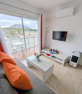 Bright Cosy 1br Apt 7 min to Beach Siam Park Mall - 1