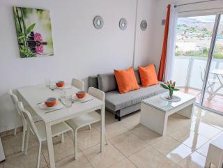 Bright Cosy 1br Apt 7 min to Beach Siam Park Mall - 3