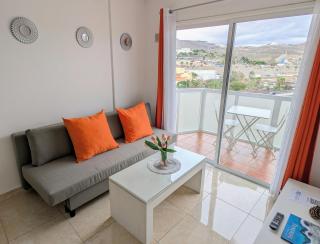 Bright Cosy 1br Apt 7 min to Beach Siam Park Mall - 2