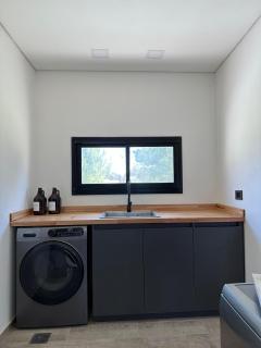 Casa Moderna, Barrio Nayades - 9