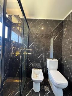 Casa Moderna, Barrio Nayades - 7