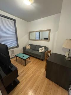 Suitestay Apartments Hotel - Ottawa - 2